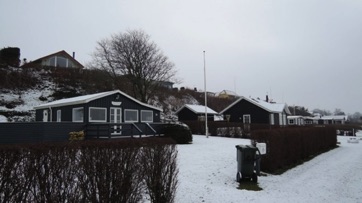 VED STRANDEN 20 - LYSTRUP STRAND.jpg VED STRANDEN 20 - LYSTRUP STRAND.jpg
